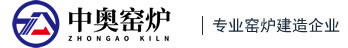 新余市恒基新型材料有限公司