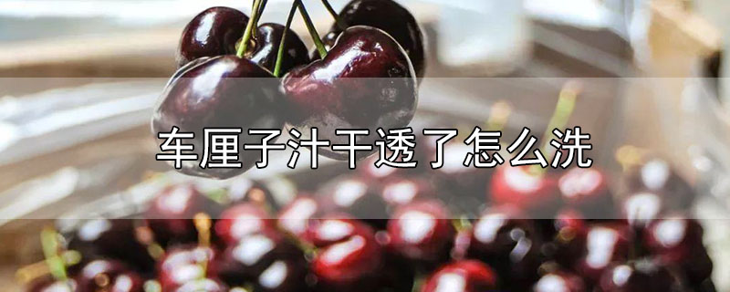 車?yán)遄又赏噶嗽趺聪?>
                </span>
                <span id=